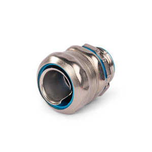 ВМ (INOX)